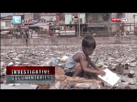 Paano sa mawala timbang na may ang resulta Paano sa mawala timbang ang dapat na antabayanan sa dalawang linggo