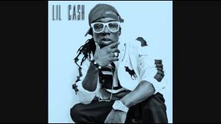 Lil Cash - New Chapter [DJ Drama &quot;Waiting On My Moment&quot; Freestyle]
