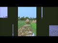 Kabaddi Once Again Punjabi Music Punjabi Fresh Collection