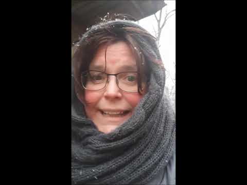 25.03.2020: Gedanken zum Einkaufen im weltweiten Netz