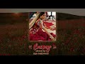 Enemy Zack Knight Slowed Version Reverbed