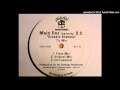 Main One Ft Oc Droppin Gramma Nick Wiz Mix
