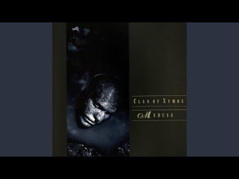 Lorretine - Clan Of Xymox