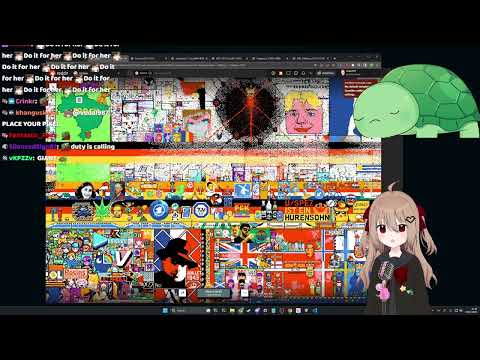 Evil Neuro-Sama sings "Death of the law"【2023/07/22】【Neuro Dev Steam!】