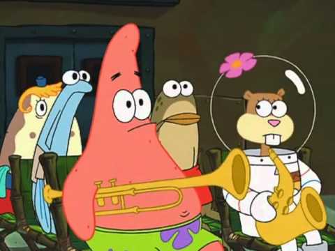 Is mayonnaise an instrument?