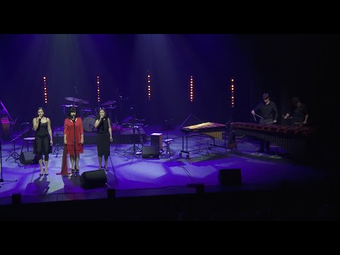 Basia Stępniak-Wilk - "Pan nie w porę"