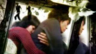 Download lagu OST - I'm sorry i love you mp3 Download lagu OST - I'm sorry i love you mp3