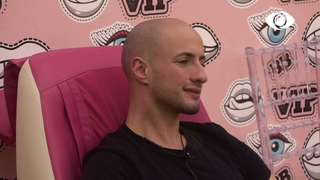 Plani Maestro Kristi: Është urgjente!