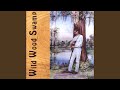 Dance of the Florida Sandhill Crane (Will Mclean)