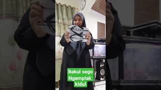 Download lagu sandal ukir bakul Sego order📱081215135440 mp3 Download lagu sandal ukir bakul Sego order📱081215135440 mp3