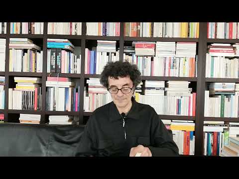 167- Upasika Kee : l'observation des phénomènes révèle la vacuité