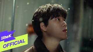 [影音] 李茂珍 - Episode M/V Teaser