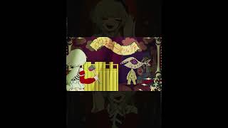 絶賛"メルヘン厨"  #vocaloid #ボカロ #花隈千冬