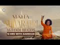 Maha Shivaratri 2024 12 Hour Akhanda Bhajans