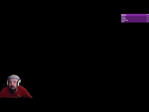 7. Älä tee tätä mulle!