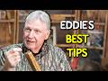 4 Turkey Hunting Tips You Need To Know This Spring