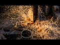 OIL PRICES: Is $40 Oil Possible? - YouTube