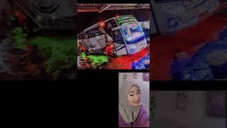 Download lagu ga papa kalah ganteng yang penting ga kalah di lintasan PO HARYANTO paradise pak bro 👍🙏 mp3