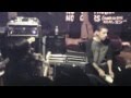 State Faults FULL LIVE SET 