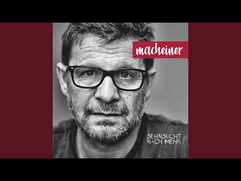 Endlich wieder frei (feat. Awoba-Begshaw Macheiner)