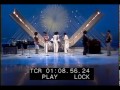 1978 - SWITCH on the Mike Douglas show performing..."We Like To Party"