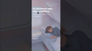 Download lagu lagu salam dariku (Didik Budi) mp3