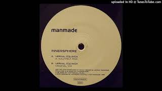 Innersphere - Vernal Equinox (Kauffelt Rmx)