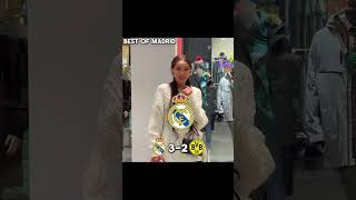 Download lagu Real Madrid musim ini 🔥 #ligachampions mp3