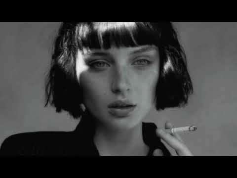 Marie Plassard - Big Book (Q o d ë s Remix)