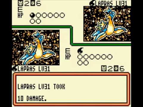 FG's Underrated Videogame Music 249 - Club Leader Duel (Pokémon Trading Card Game)