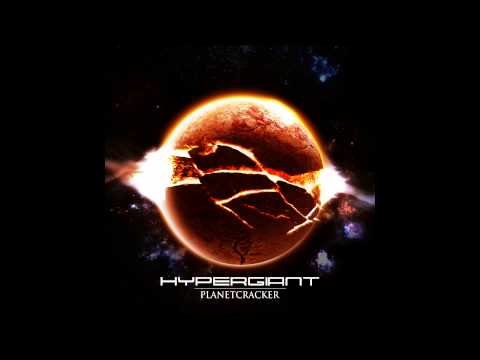 Hypergiant - Swampfoot