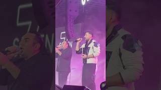 Download lagu Seven Band - Naro khahesh mikonam گروه سون - نرو خواهش میکنم mp3