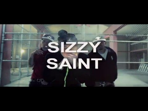 SIZZY SAINT x NONFICTION - WAY MORE