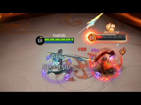 Zilong Mastering: Zilong 3 Top-Secret Strategies