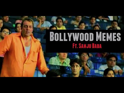 download lagu mp3 mp4 Sanju Memes, download lagu Sanju Memes gratis, unduh video klip Sanju Memes