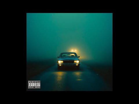 (FREE) Melodic Type Beat - "Leaving My Home" | Sad Type Beat | Rap Trap Beat Instrumental