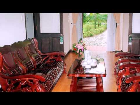 Agribank Hoi An Beach Resort 4* Вьетнам