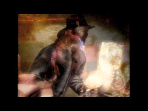 Tracy Lawrence - Stars Over Texas (Official Music Video)