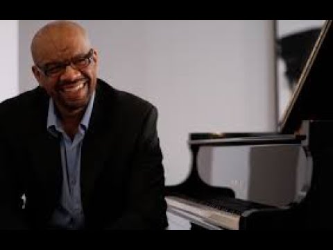 #ThursdayNightJazz featuring Luis Perdomo 02.13.2020