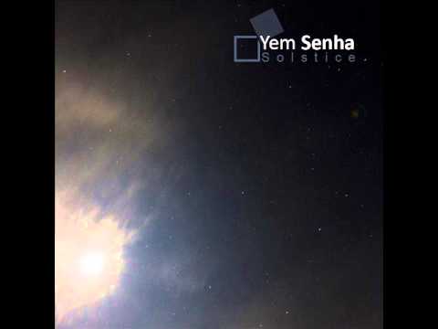 Yem Senha - Apres les brumes [Prod. Bulldose]