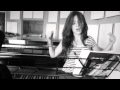 Miley Cyrus We can't stop Narine Dovlatyan ft ...