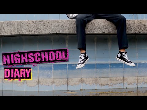 $xt1ne - SIMULA (OFFICIAL MV) [TRACK 1 INTRO OF ALBUM]