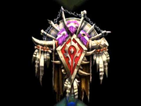 les trolles ont la dalle (Joffré) + montage video