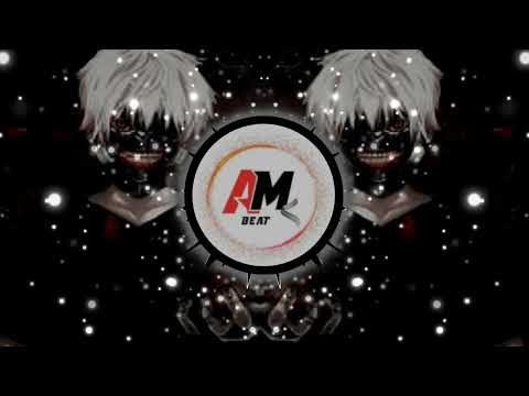 "So Fine Billo" - Navaan Sandhu - Mera Prime || So Fine Billo || Waymaker || Latest Punjabi Song