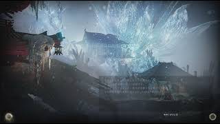 仁王３_20260806232147