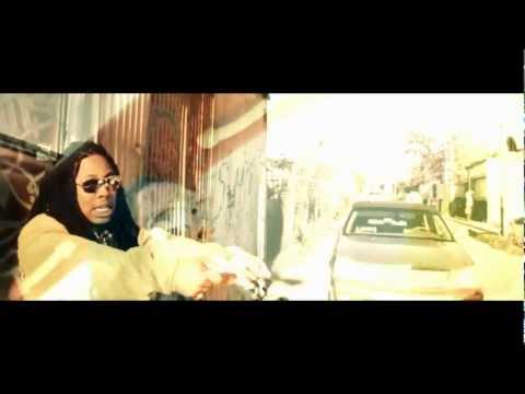 Bearface family ties "Vendetta" Official Video