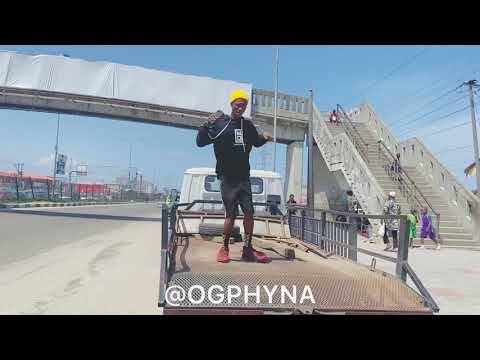 #Cblvck #Mohbad #Available