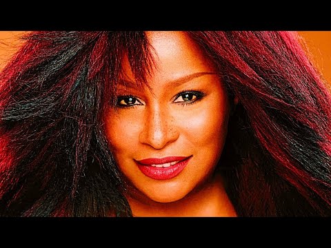 Remixes Of The 80's Pop Hits Vol. 2 - DJ Mix With 23 Songs