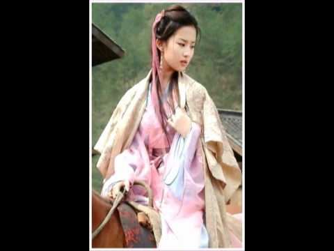 khetkompot kompol doung chet