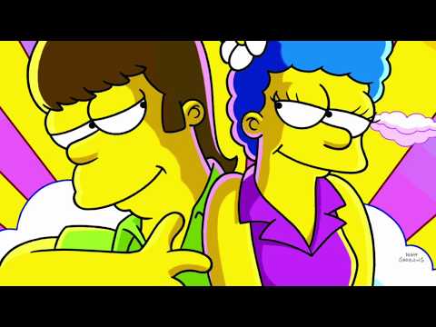 Mque  Feat  DJ Merlon - My Lonely World (Audio).mp3